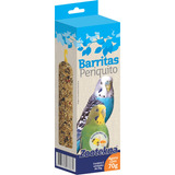 Barrita Para Periquito - 70 G