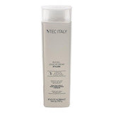 Crema Para Cabello Rizado 300ml Tec Ita - mL a $300