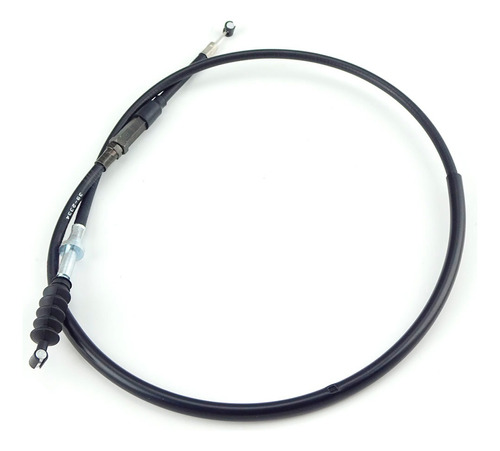 Cable De Embrague Kawasaki Kx 125 1997 A 1998