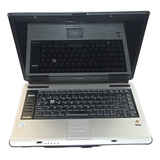 Laptop Toshiba Satellite A105-sp4021 Para Reparar O Piezas
