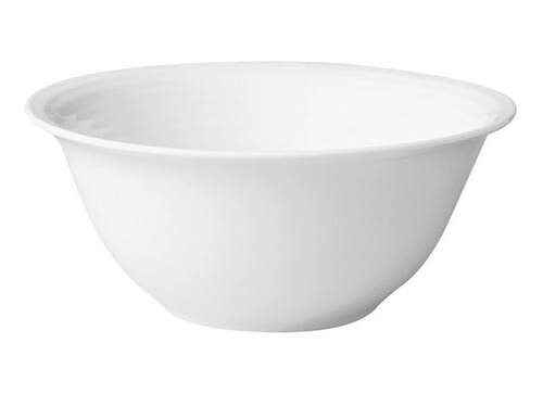 Ensaladera 25 Cm Porcelana Rak Banquet Porcelain Premium M