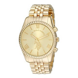 Reloj Para Mujer