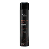 Truss Sculpt Fix Hairspray 500ml