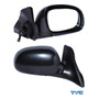 Retrovisor Hyundai Accent & Dodge Brisa (96-06)  Manual Dodge Viper