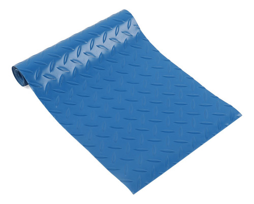 * Alfombrilla Protectora Para Piscina, Antiderrapante,