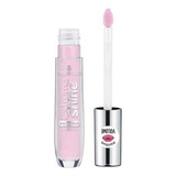 Essence Extreme Shine Gloss Sweet Dreams 