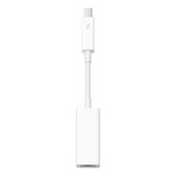 Adaptador Rede Thunderbolt Apple