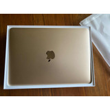 Macbook Aire 12