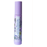 Mascara Para Pestañas Yves Rocher Metamorfosis Waterproof 