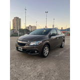 Chevrolet Prisma 2014 Ltz