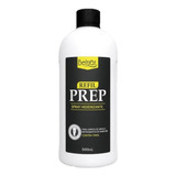 Prep Higienizante Refil 500ml Beltrat Original