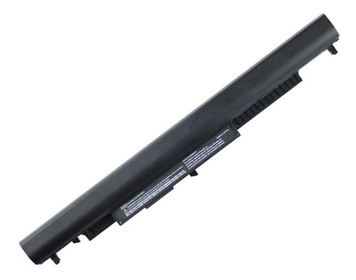 Bateria 4 Celdas Para Hp 15-ay100 15-ay500 15-ba000 Series