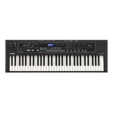 Yamaha Ck-61 Sintetizador Profesional De 61 Teclas