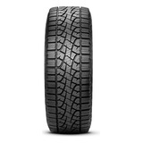 Cubierta 185/65 R15 88h Pirelli Scorpion Atr