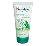 Himalaya - Gel Limpiador Puri - 7350718:mL a $79990