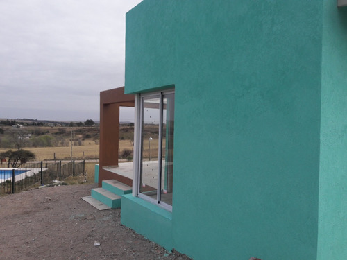 Cabañas Con Planos De Construcción. Madera/seco