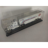 Racing Champion Prototype Transporter 1/87 Trailer Nascar St