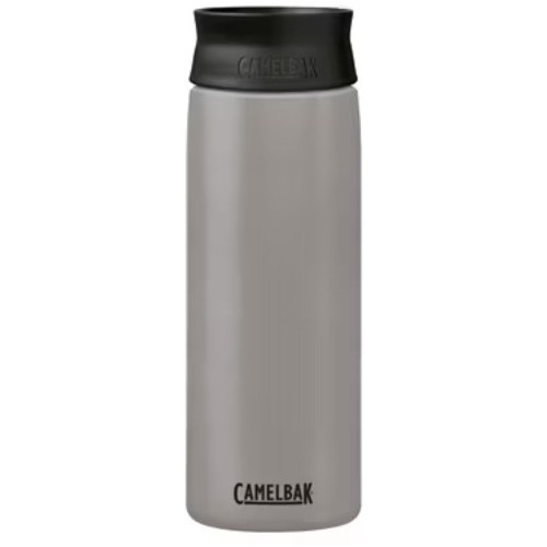 Travel Mug 600ml Termo Hot Cap Camelbak Varios Modelos 