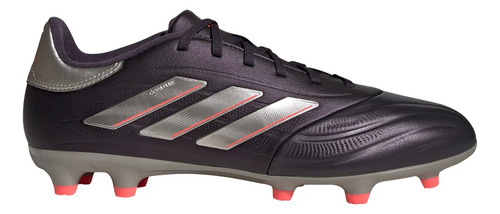 Tacos Copa Pure 2 League Terreno Firme Ig8716 adidas | Meses sin interés