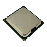 Micro Procesador Compatible Celeron D Pentium 4 Socket 775 
