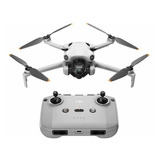 Dji Mini 4 Pro Nuevo