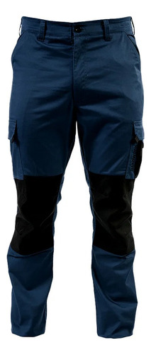 rafaela pampero ropa urbana