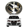 Emblema Vw Parrilla Bora 07/ Vento Tiguan Passat - I3791 Volkswagen Vento