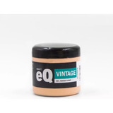 Pintura Vintage Decorativa Eq Arte 200cc - Varios Colores