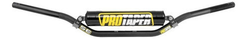 Manubrio Pro Taper Motocross Atv Protaper 22mm Renthal Rider