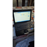 Netbook Samsung 