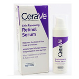 Novo Cerave Serum Skin Retinol Pronta Entrega!