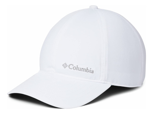 Gorro Columbia Para Hombre Columbia Coolhead Ii Gorra Unisex