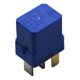 Relay Relevador De Ignicion Original Nissan March