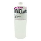 Trietanolamina (emulsificante) 1 Kilo