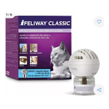 Feliway Classic Dif+refil