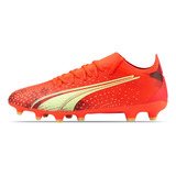 Tachones Puma Ultra 7,5