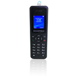 Telefono Inalambrico Grandstream Dp-720, Central Ip Asterisk