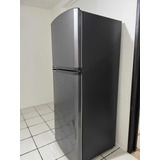 Refrigerador Mabe Mod. Rme1436v. Dos Años De Uso, Excelente
