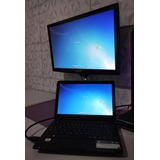 Netbook Acer Ao722-4gbddr3-hdmi-hd 250gb-tela 11,6 Polegadas