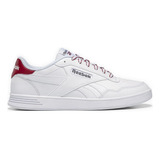 Zapatilla Hombre Reebok Court Advance