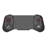 Gamepad Bluetooth Retráctil Inalámbrico Para Android Y Apple