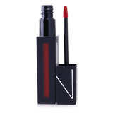 Nars - Pigmento De Labios Powermatte