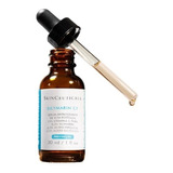 Skinceuticals Silymarin Cf Sérum Antioxidante 30ml