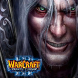 Warcraft 3 + The Frozen Throne, Pc, Digital