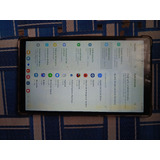 Samsung Galaxy Tab A7lite 3ram