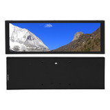 Monitor De Computadora Ips De 7.9 Pulgadas Tft Lcd Portátil