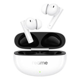 Audífono In-ear Inalámbrico Realme Tws Air Buds 5