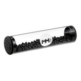 Shaker Acrilico Meinl Sh26ll Sonido Fuerte Efecto De Sonido