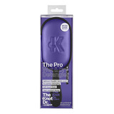 Brocha Desenredante Conair The Knot Dr. Para Profesionales C