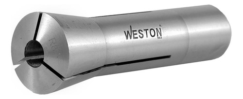  Boquilla R8 13mm Weston Sa-024-9050